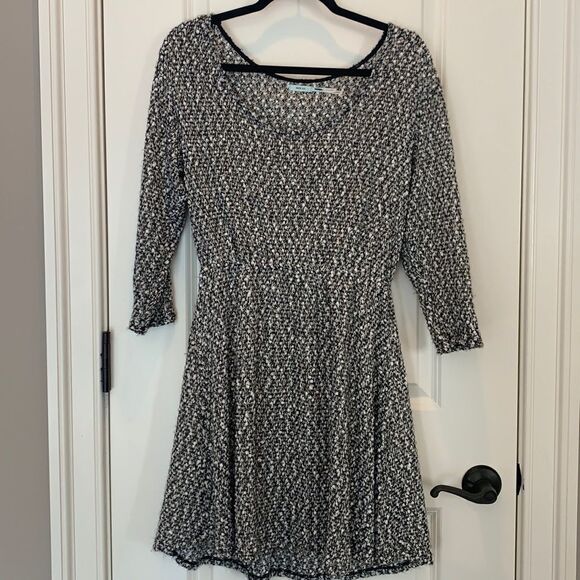 Kimchi Blue dress   - Picture 1 of 7
